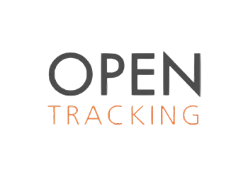 Welsh 1000m Peaks Race - Open Tracking logo